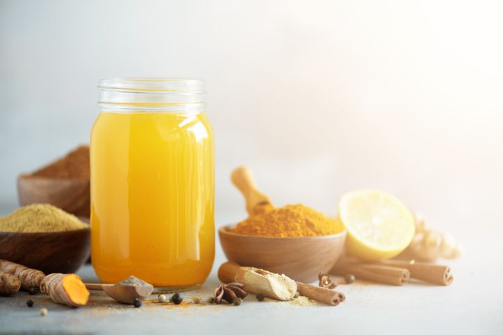 jamu