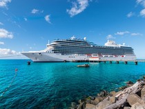 Mengapa Kapal Bisa Mengapung di Laut? Ini Penjelasan Ilmiah