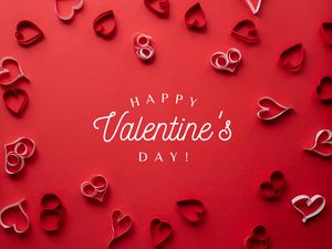 7 Ide Kencan Romantis di Rumah, Sederhana tapi Penuh Makna