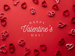 7 Ide Kencan Romantis di Rumah, Sederhana tapi Penuh Makna