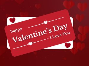 25+ Ucapan Hari Valentine dalam Bahasa Inggris dan Terjemahannya