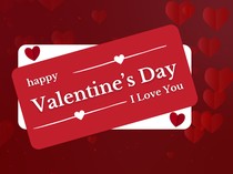 25+ Ucapan Hari Valentine dalam Bahasa Inggris dan Terjemahannya