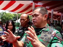 300 Dapur Makan Bergizi Gratis Sudah Disiapkan, Telan Anggaran Rp 7 Miliar