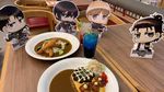 Menyantap Kuliner Negeri Sakura Memang Tak Pernah Salah