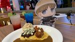 Menyantap Kuliner Negeri Sakura Memang Tak Pernah Salah