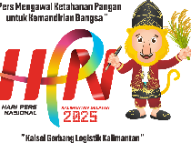 35++ Ucapan Hari Pers Nasional 2025 Singkat yang Menarik dan Penuh Apresiasi