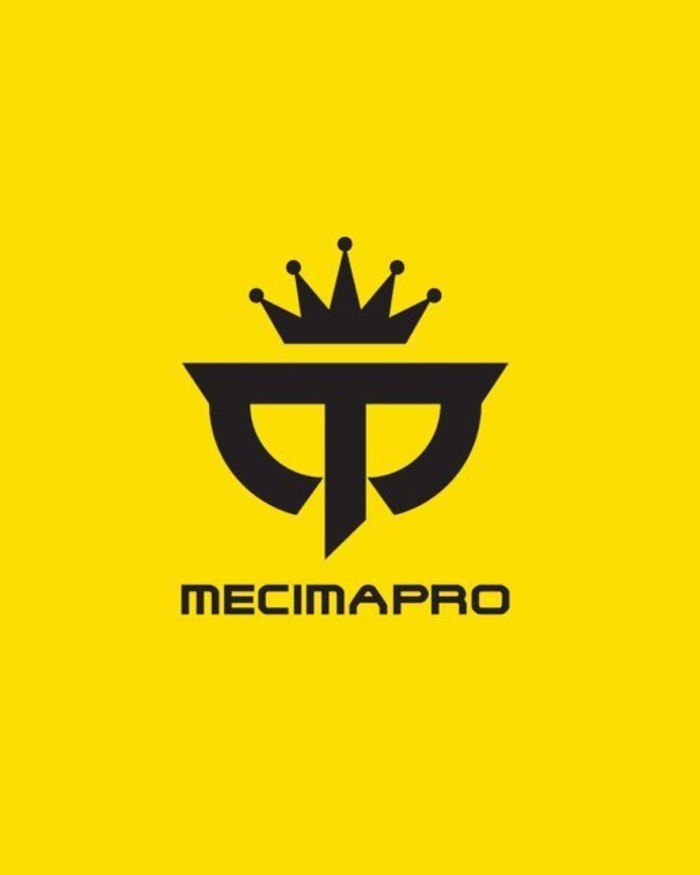 Mecimapro