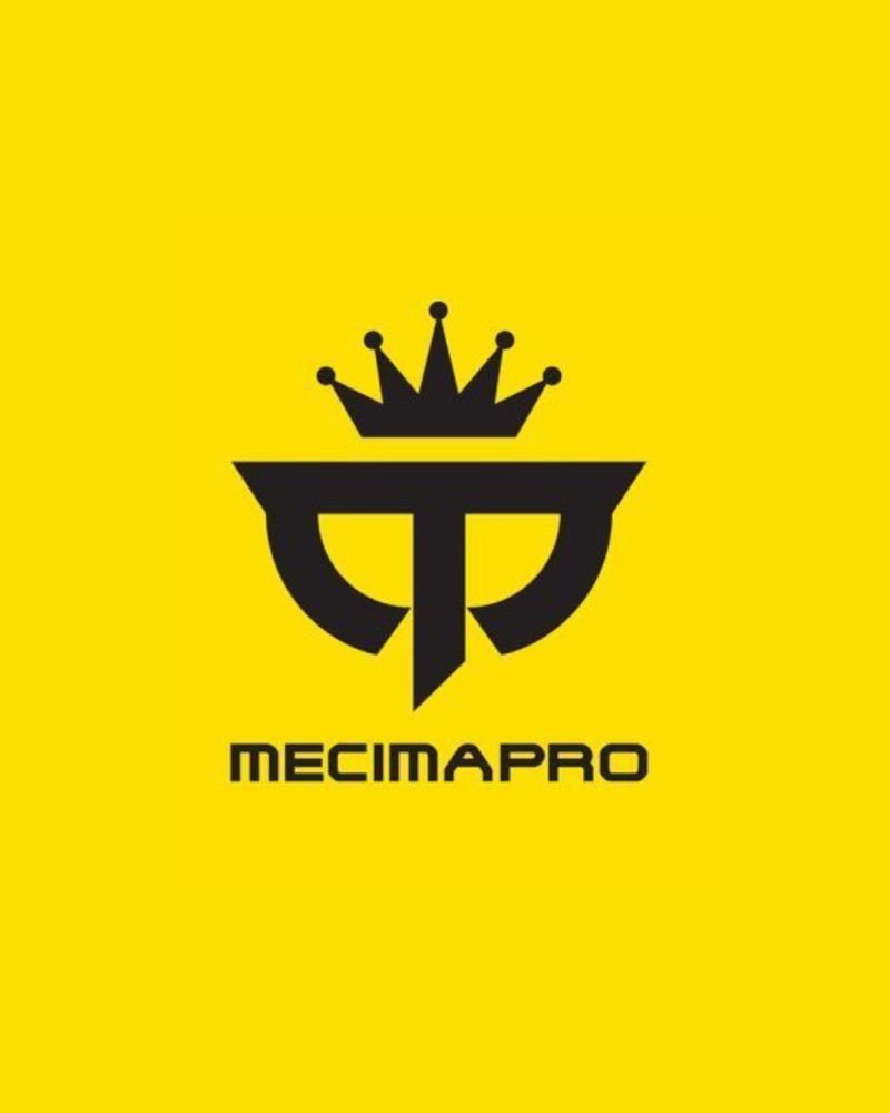 Mecimapro