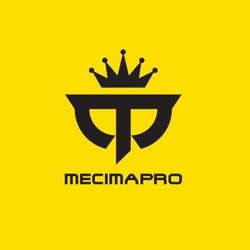 Refund Konser DAY6 Belum Kelar, Bos Mecimapro Tersangka Kasus Penipuan Refund Konser DAY6 Belum Kelar, Bos Mecimapro Tersangka Kasus Penipuan