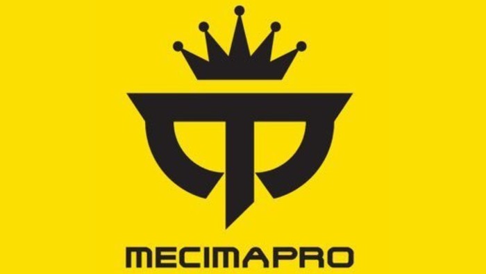 Mecimapro Mecimapro