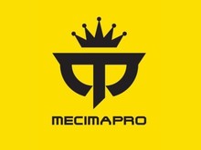 Mecimapro Umumkan Opsi Refund Konser DAY6 Jakarta