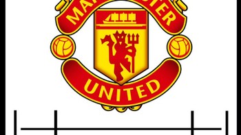 Nah pattern baru MU nih. Jadi kalau nonton MU sampai habis ya. Foto: (X.com).