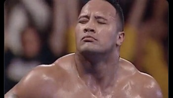 Wih sudah mulai mencium aroma piala juaranya kah? Foto: (X.com).