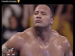 Meme MU Menang dari Leicester, Netizen Anggap Wasit Buta