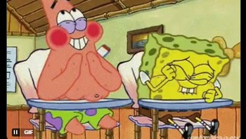 Sepertinya ini menjadi keuntungan tidak adanya VAR di Piala FA. Foto: (X.com).