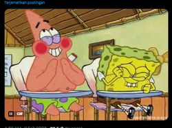 Meme MU Menang dari Leicester, Netizen Anggap Wasit Buta