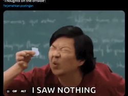 Meme MU Menang dari Leicester, Netizen Anggap Wasit Buta