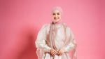 Revalina S Temat Awet Muda, Masih Suka Dipanggil Bawang Putih