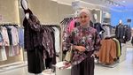 Revalina S Temat Awet Muda, Masih Suka Dipanggil Bawang Putih
