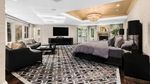 Penampakan Jeroan Rumah Bersejarah The Kardashians yang Dijual Rp 220 M