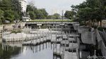Foto: Kota Tua Jakarta yang Selalu Jadi Primadona
