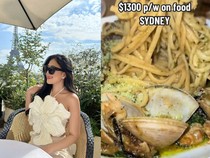 Tak Pernah Masak, Wanita Ini Habiskan Rp 51 Juta Buat Makan Sebulan