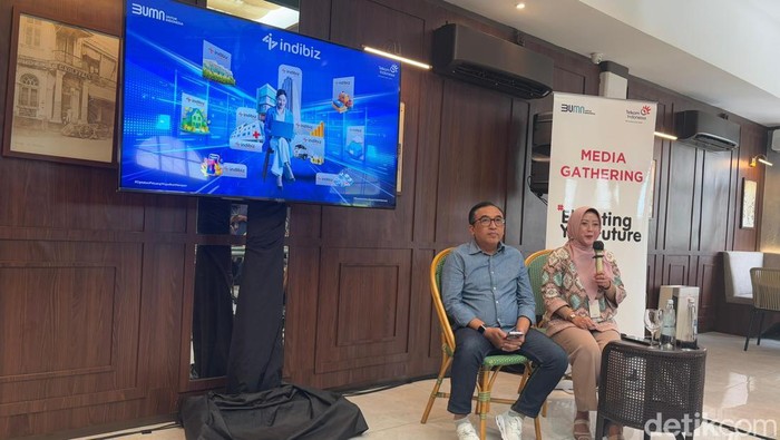 Telkom