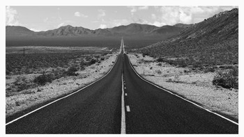 Pertanyaan ke-15. Foto: (Bored Panda).