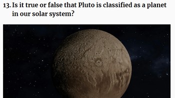 Pertanyaan ke-13. Foto: (Bored Panda).