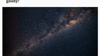 Pertanyaan ke-8. Foto: (Bored Panda).