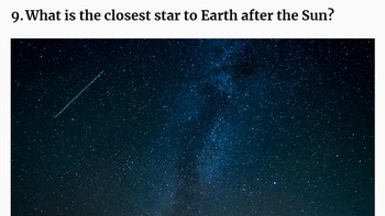 Pertanyaan ke-9. Foto: (Bored Panda).