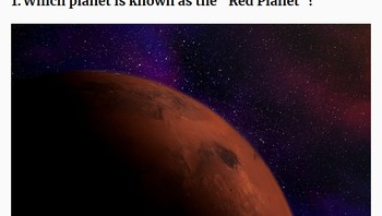 Pertanyaan ke-1. Foto: (Bored Panda).