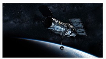 Pertanyaan ke-5. Foto: (Bored Panda).