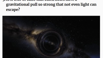 Pertanyaan ke-3. Foto: (Bored Panda).