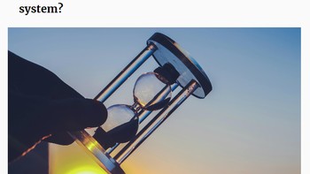 Pertanyaan ke-2. Foto: (Bored Panda).