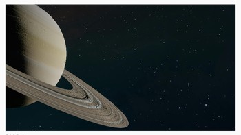 Pertanyaan ke-6. Foto: (Bored Panda).