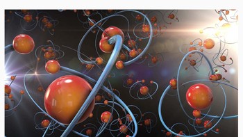 Pertanyaan ke-7. Foto: (Bored Panda).