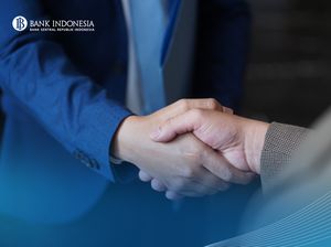 BI & Bank Sentral China Perpanjang Kerja Sama buat Pertukaran Mata Uang Lokal