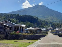 Jadi Surga Rempah di NTT, Desa Ululoga Beri Pengalaman Wisata Menarik