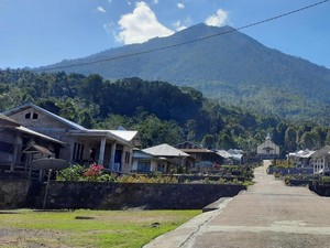 Jadi Surga Rempah di NTT, Desa Ululoga Beri Pengalaman Wisata Menarik