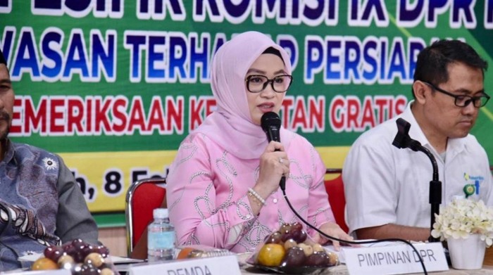 Gerindra
