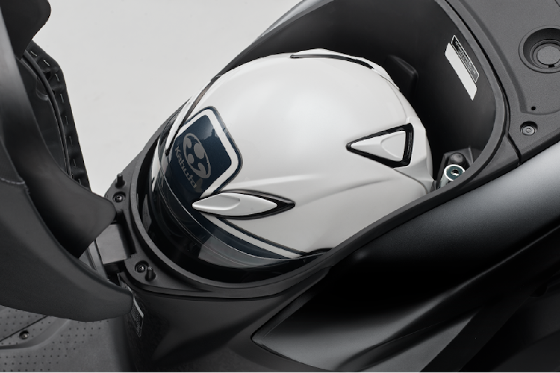 Honda Dio 2025