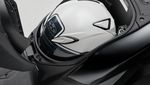 Potret Honda Dio Terbaru yang Dijual Mulai Rp 26,9 Juta