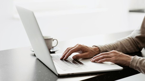 Siap-siap, Harga Laptop Akan Naik Karena Krisis RAM