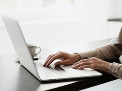 Siap-siap, Harga Laptop Akan Naik Karena Krisis RAM