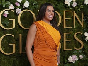Ujaran Rasis Masa Lalu Terungkap, Artis Transgender Emilia Perez Minta Maaf
