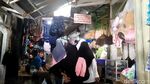 Begini Situasi di Gua Safarwadi Tasikmalaya yang Viral