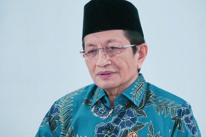 Menag ucapkan hari pers