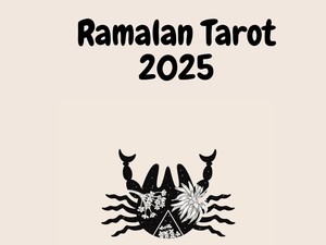 Ramalan Tarot 2025 Zodiak Cancer: Pentingnya Dukungan dari Orang Terdekat