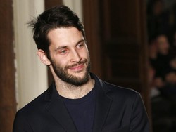 Brand Fashion Prancis Jacquemus Terjun ke Bisnis Kecantikan, Gandeng LOreal